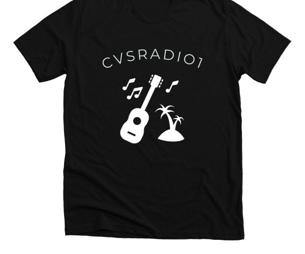 CvsRadio1