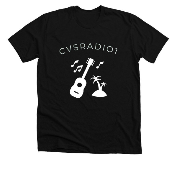 CvsRadio1