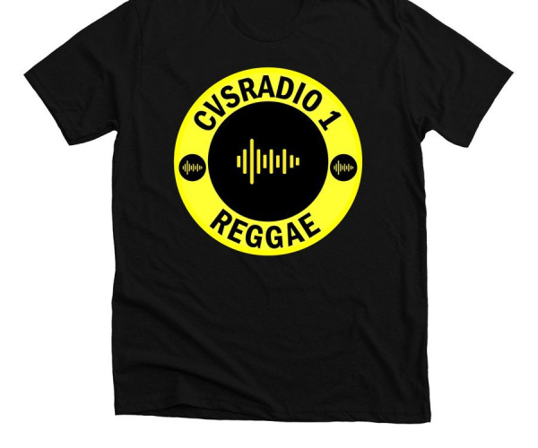 Reggae Radio