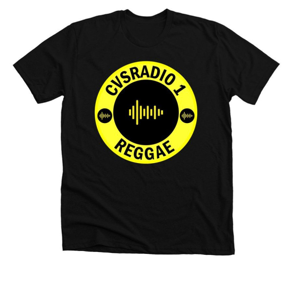 Reggae Radio